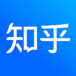 安全验证 - 知乎