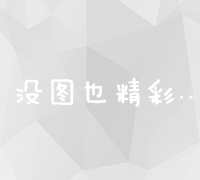 【图解】1.3万亿→1.4万亿1000亿斤粮食从哪来？|版权|总机